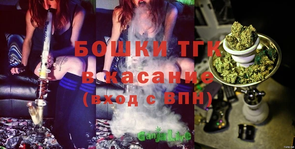 Альфа ПВП Алексин
